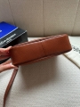 thumbnail_IMG_2229.jpg