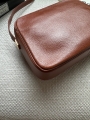 thumbnail_IMG_2230.jpg