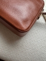 thumbnail_IMG_2231.jpg