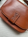 thumbnail_IMG_2235.jpg