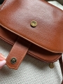 thumbnail_IMG_2237.jpg