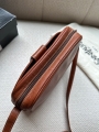 thumbnail_IMG_2240.jpg