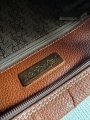 thumbnail_IMG_2242.jpg