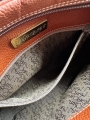thumbnail_IMG_2243.jpg