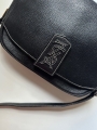 thumbnail_IMG_2252.jpg