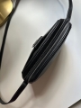 thumbnail_IMG_2255.jpg