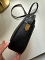 thumbnail_IMG_2260.jpg