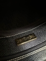thumbnail_IMG_2265.jpg