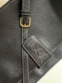 thumbnail_IMG_2270.jpg