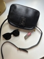 thumbnail_IMG_2272.jpg