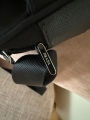 thumbnail_IMG_2357.jpg