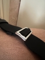 thumbnail_IMG_2358.jpg