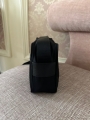 thumbnail_IMG_2361.jpg
