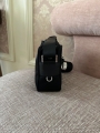 thumbnail_IMG_2363.jpg