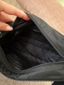 thumbnail_IMG_2365.jpg