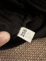 thumbnail_IMG_2369.jpg