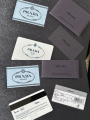 collage1.png