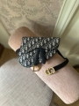 thumbnail_IMG_2310.jpg