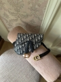 thumbnail_IMG_2311.jpg