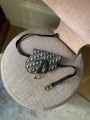 thumbnail_IMG_2312.jpg