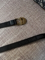 thumbnail_IMG_2316.jpg