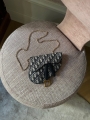 thumbnail_IMG_2318.jpg