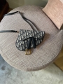 thumbnail_IMG_2320.jpg