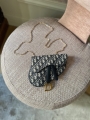 thumbnail_IMG_2321.jpg