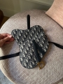 thumbnail_IMG_2324.jpg
