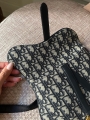thumbnail_IMG_2326.jpg