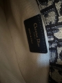 thumbnail_IMG_2329.jpg