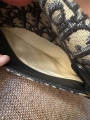 thumbnail_IMG_2330.jpg