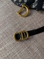 thumbnail_IMG_2335.jpg
