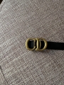 thumbnail_IMG_2336.jpg