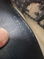 thumbnail_IMG_2470.jpg