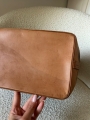 thumbnail_IMG_2559.jpg