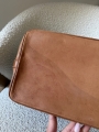thumbnail_IMG_2560.jpg