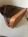 thumbnail_IMG_2564.jpg