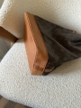 thumbnail_IMG_2565.jpg