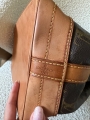 thumbnail_IMG_2566.jpg