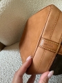thumbnail_IMG_2568.jpg
