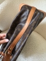 thumbnail_IMG_2570.jpg