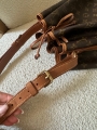 thumbnail_IMG_2571.jpg