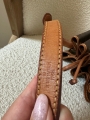 thumbnail_IMG_2574.jpg
