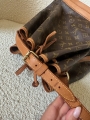 thumbnail_IMG_2575.jpg