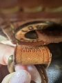 thumbnail_IMG_2577.jpg