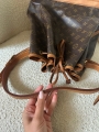 thumbnail_IMG_2578.jpg