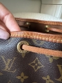 thumbnail_IMG_2582.jpg
