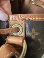 thumbnail_IMG_2583.jpg