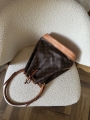 thumbnail_IMG_2586.jpg